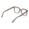 Picture of Karl Lagerfeld Eyeglasses KL6233