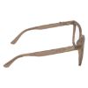 Picture of Karl Lagerfeld Eyeglasses KL6233