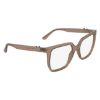 Picture of Karl Lagerfeld Eyeglasses KL6233