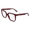 Picture of Karl Lagerfeld Eyeglasses KL6233