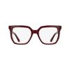 Picture of Karl Lagerfeld Eyeglasses KL6233