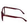 Picture of Karl Lagerfeld Eyeglasses KL6233