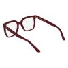 Picture of Karl Lagerfeld Eyeglasses KL6233
