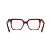 Picture of Karl Lagerfeld Eyeglasses KL6233