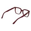 Picture of Karl Lagerfeld Eyeglasses KL6233