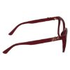 Picture of Karl Lagerfeld Eyeglasses KL6233