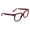 Picture of Karl Lagerfeld Eyeglasses KL6233