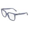 Picture of Karl Lagerfeld Eyeglasses KL6233
