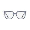 Picture of Karl Lagerfeld Eyeglasses KL6233