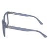 Picture of Karl Lagerfeld Eyeglasses KL6233