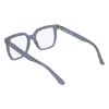 Picture of Karl Lagerfeld Eyeglasses KL6233
