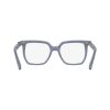 Picture of Karl Lagerfeld Eyeglasses KL6233
