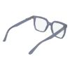 Picture of Karl Lagerfeld Eyeglasses KL6233