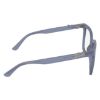 Picture of Karl Lagerfeld Eyeglasses KL6233