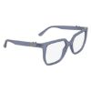 Picture of Karl Lagerfeld Eyeglasses KL6233