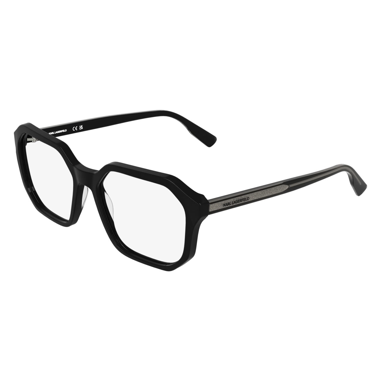 Picture of Karl Lagerfeld Eyeglasses KL6234