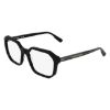 Picture of Karl Lagerfeld Eyeglasses KL6234