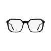 Picture of Karl Lagerfeld Eyeglasses KL6234