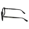 Picture of Karl Lagerfeld Eyeglasses KL6234