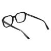 Picture of Karl Lagerfeld Eyeglasses KL6234