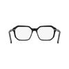 Picture of Karl Lagerfeld Eyeglasses KL6234