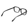 Picture of Karl Lagerfeld Eyeglasses KL6234