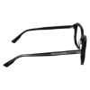 Picture of Karl Lagerfeld Eyeglasses KL6234