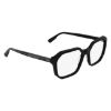 Picture of Karl Lagerfeld Eyeglasses KL6234