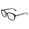 Picture of Karl Lagerfeld Eyeglasses KL6234