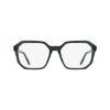 Picture of Karl Lagerfeld Eyeglasses KL6234