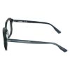 Picture of Karl Lagerfeld Eyeglasses KL6234