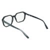 Picture of Karl Lagerfeld Eyeglasses KL6234