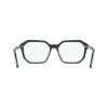Picture of Karl Lagerfeld Eyeglasses KL6234