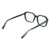 Picture of Karl Lagerfeld Eyeglasses KL6234