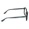 Picture of Karl Lagerfeld Eyeglasses KL6234