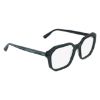 Picture of Karl Lagerfeld Eyeglasses KL6234