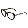 Picture of Karl Lagerfeld Eyeglasses KL6234