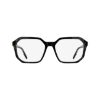 Picture of Karl Lagerfeld Eyeglasses KL6234