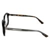 Picture of Karl Lagerfeld Eyeglasses KL6234