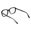 Picture of Karl Lagerfeld Eyeglasses KL6234