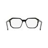 Picture of Karl Lagerfeld Eyeglasses KL6234