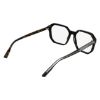 Picture of Karl Lagerfeld Eyeglasses KL6234