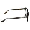 Picture of Karl Lagerfeld Eyeglasses KL6234