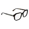 Picture of Karl Lagerfeld Eyeglasses KL6234
