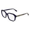 Picture of Karl Lagerfeld Eyeglasses KL6234