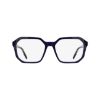 Picture of Karl Lagerfeld Eyeglasses KL6234