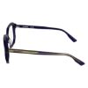 Picture of Karl Lagerfeld Eyeglasses KL6234