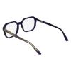 Picture of Karl Lagerfeld Eyeglasses KL6234