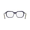 Picture of Karl Lagerfeld Eyeglasses KL6234