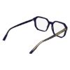 Picture of Karl Lagerfeld Eyeglasses KL6234